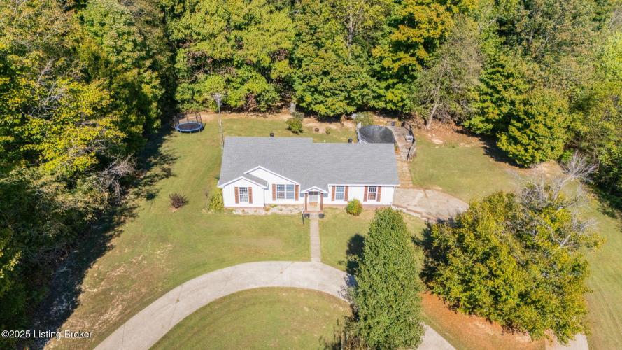 Listing Image 25