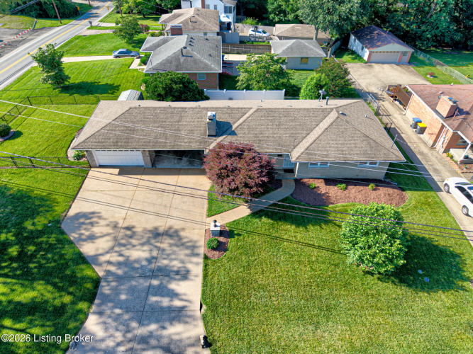 Listing Image 47