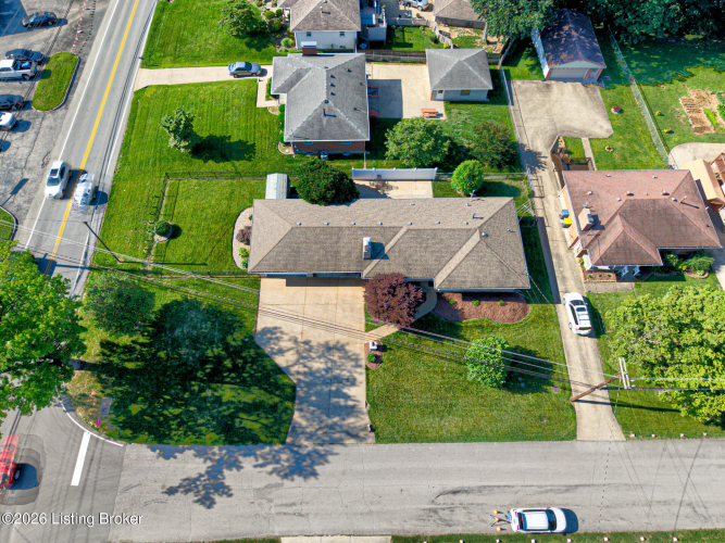 Listing Image 48
