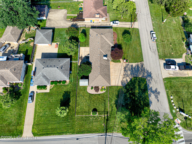 Listing Image 50