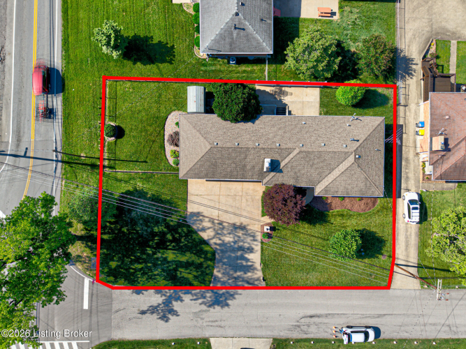 Listing Image 51