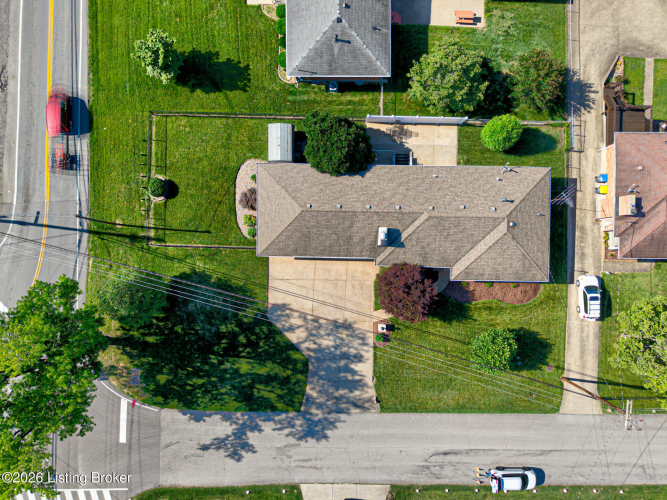 Listing Image 52