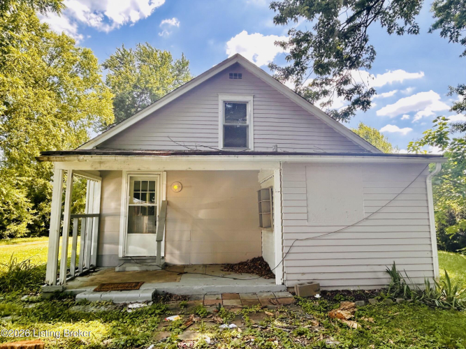 Listing Image 22