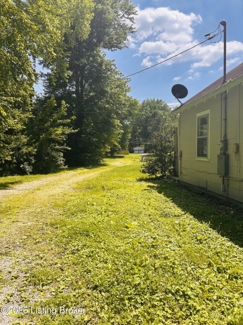 Listing Image 23