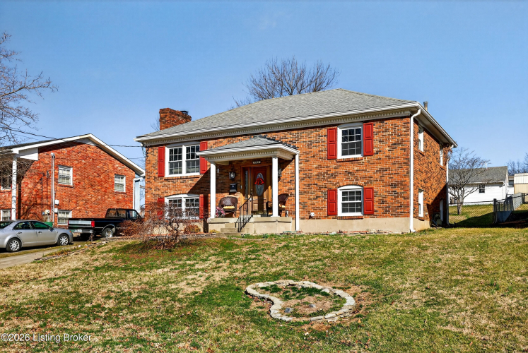 Listing Image 3