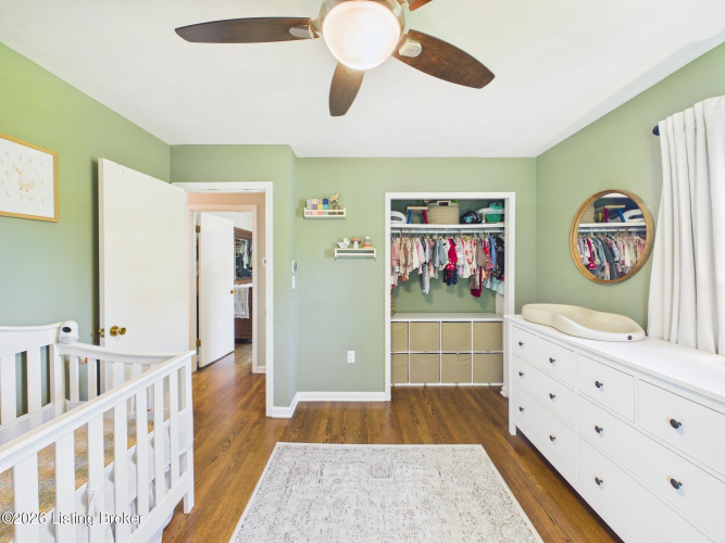 Listing Image 14