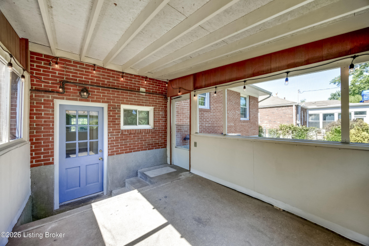 Listing Image 34