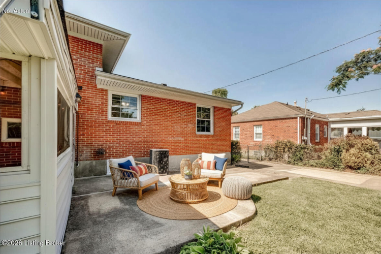 Listing Image 35
