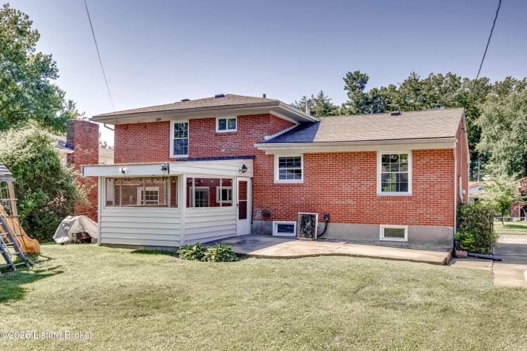 Listing Image 37