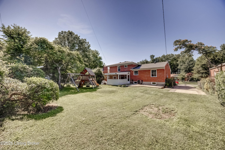 Listing Image 38