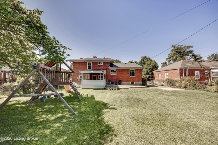 Listing Image 39
