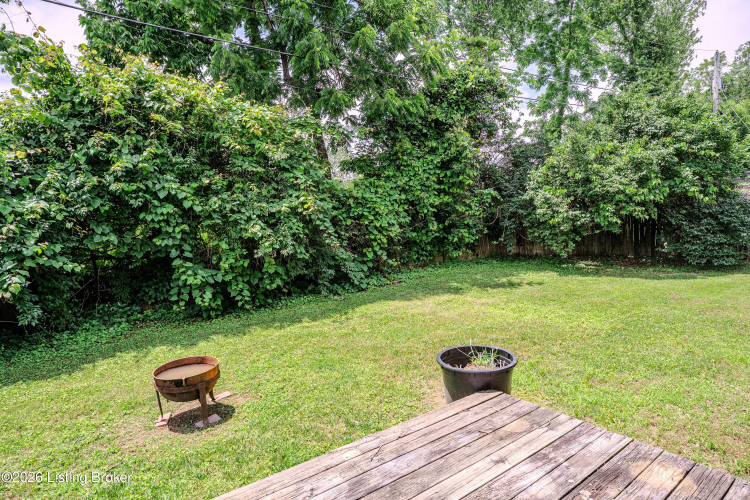 Listing Image 41