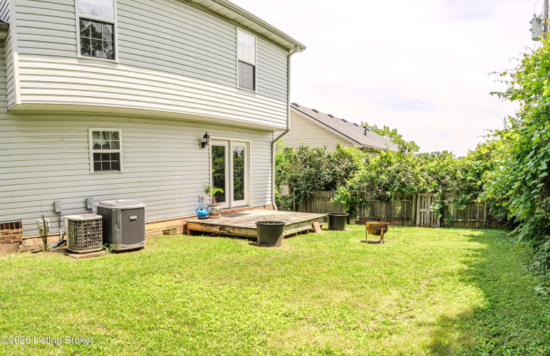 Listing Image 42