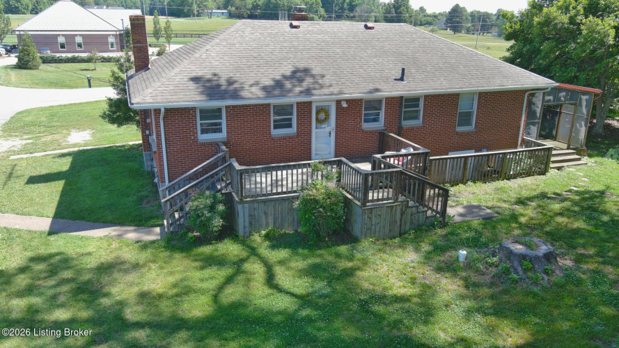 Listing Image 12