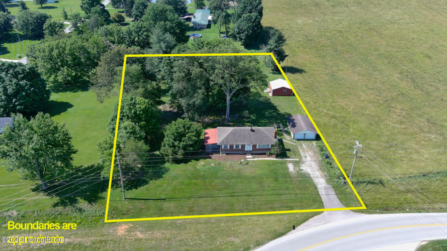 Listing Image 13