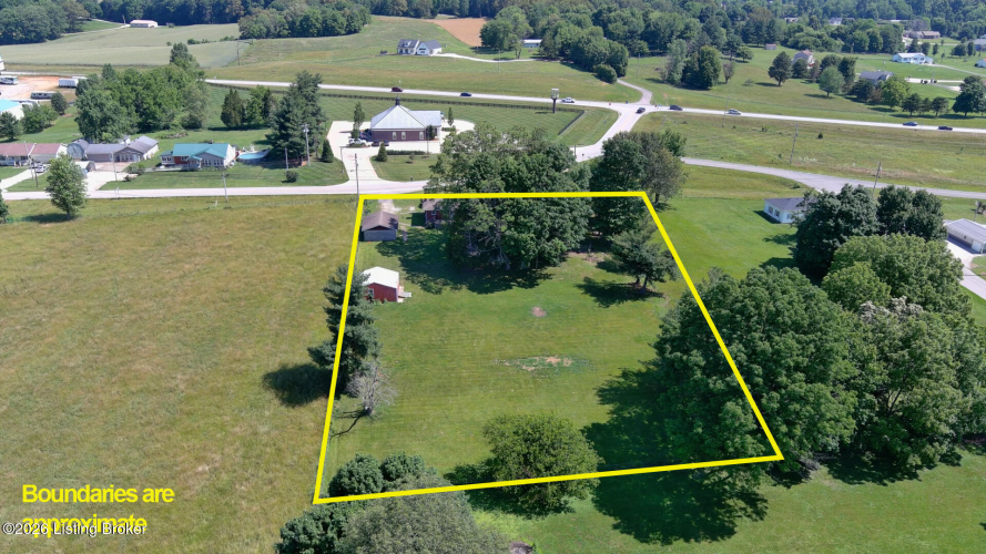 Listing Image 14