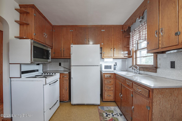 Listing Image 26
