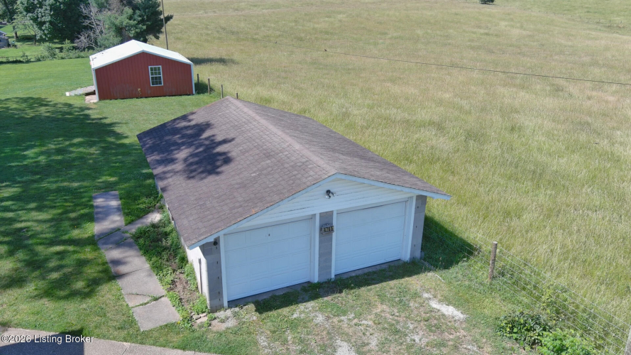 Listing Image 40