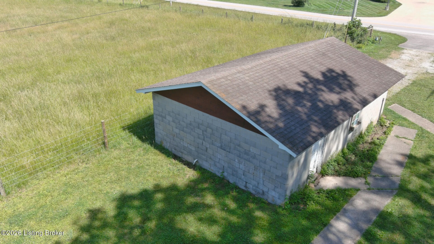 Listing Image 41