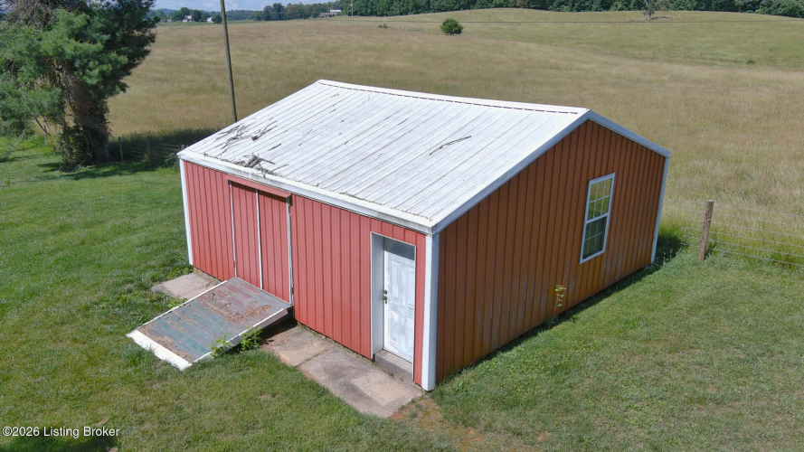 Listing Image 42