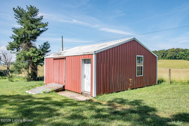 Listing Image 43