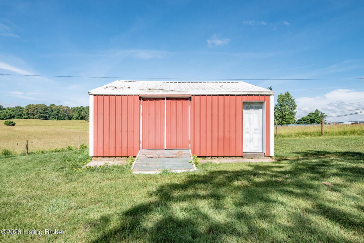 Listing Image 44