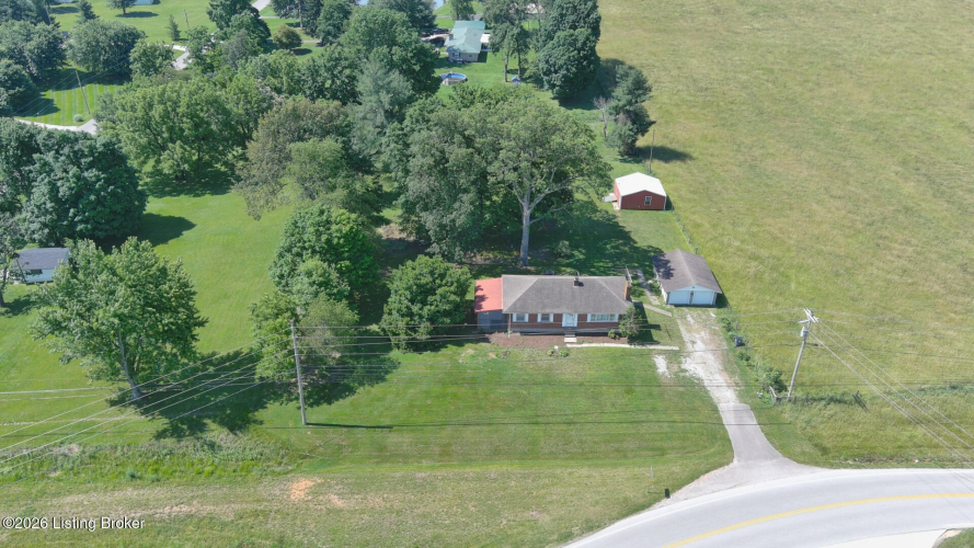 Listing Image 45