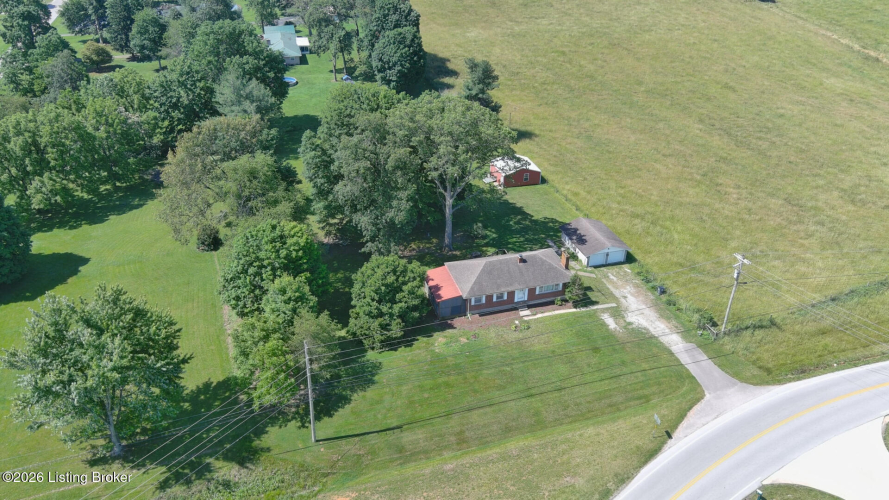 Listing Image 46