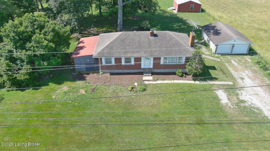 Listing Image 9