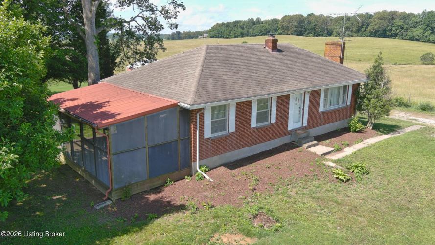 Listing Image 10