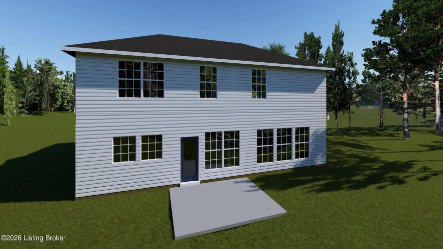 Listing Image 4
