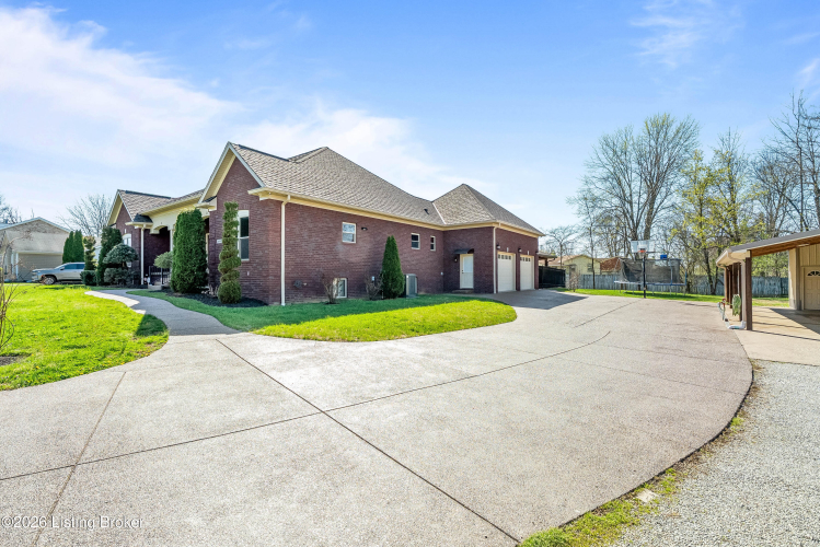 Listing Image 72