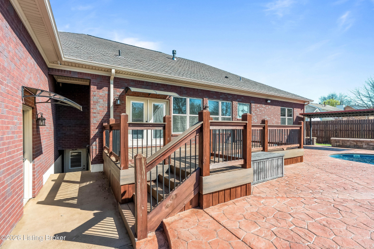 Listing Image 74