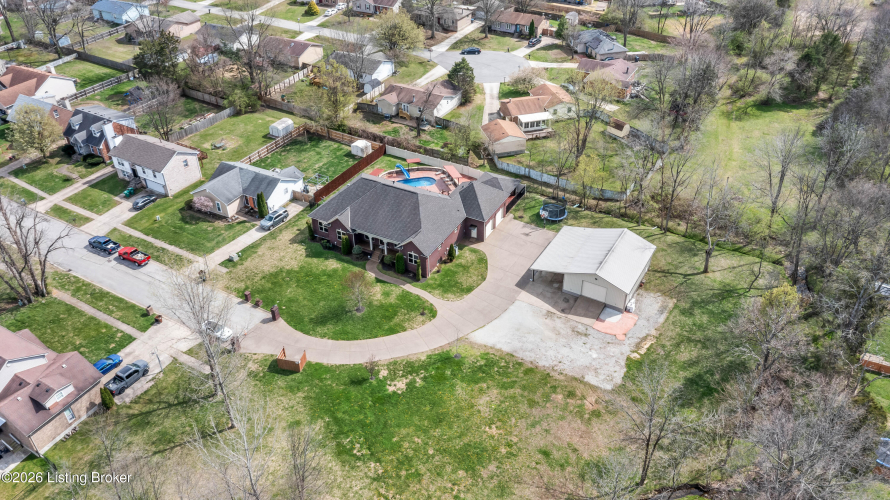 Listing Image 82