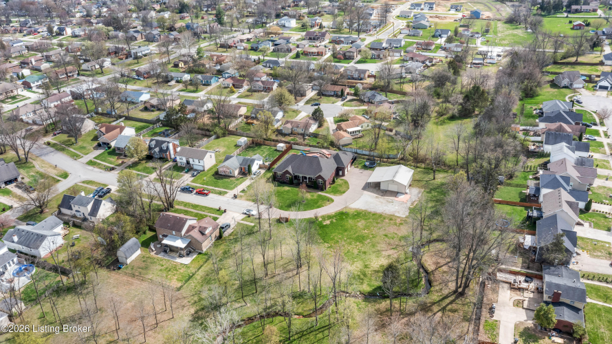 Listing Image 83