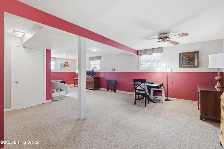 Listing Image 20