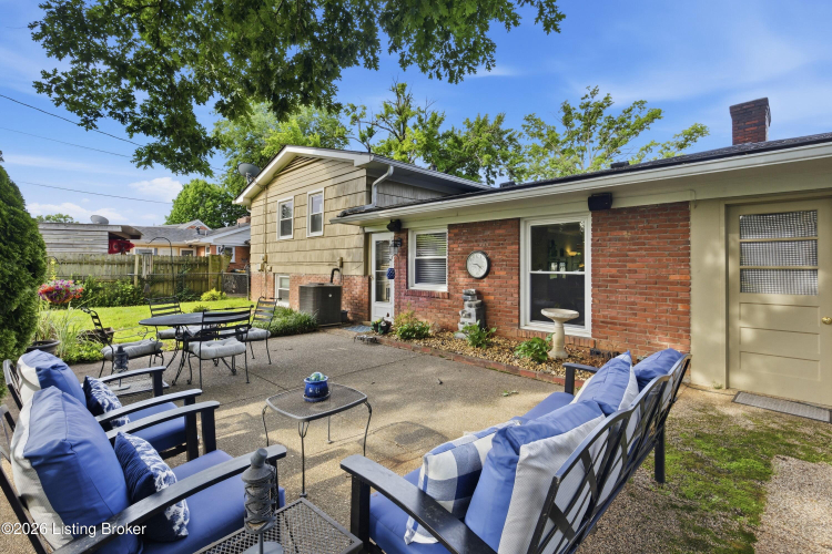 Listing Image 22