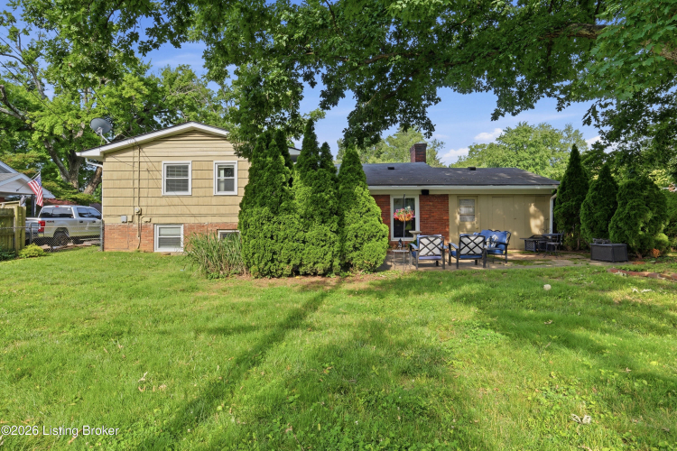Listing Image 24
