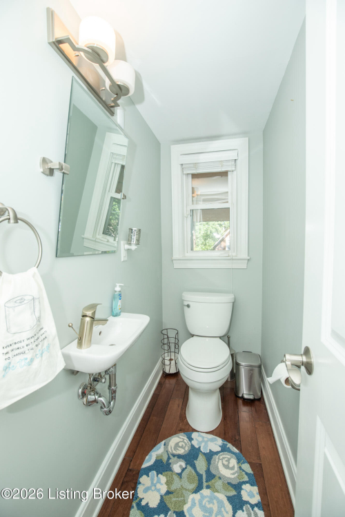 Listing Image 15