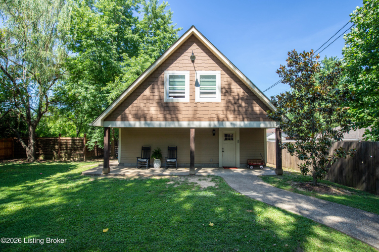Listing Image 41