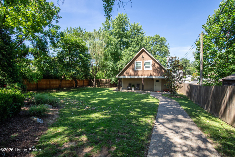 Listing Image 43