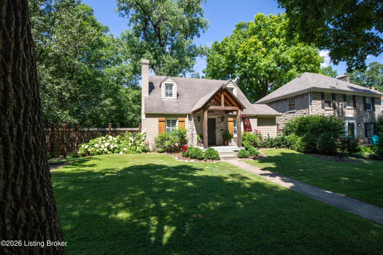 Listing Image 52