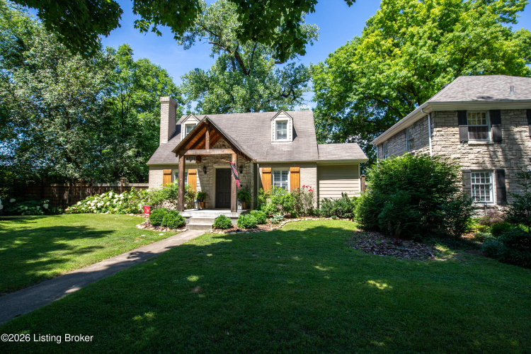 Listing Image 53