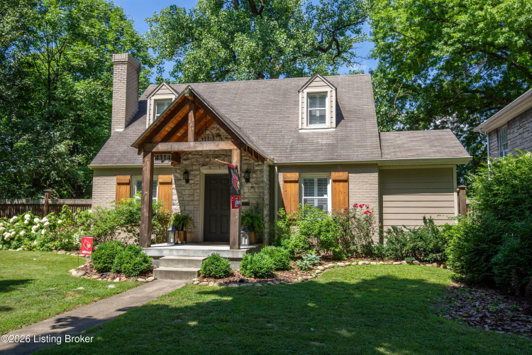 Listing Image 54