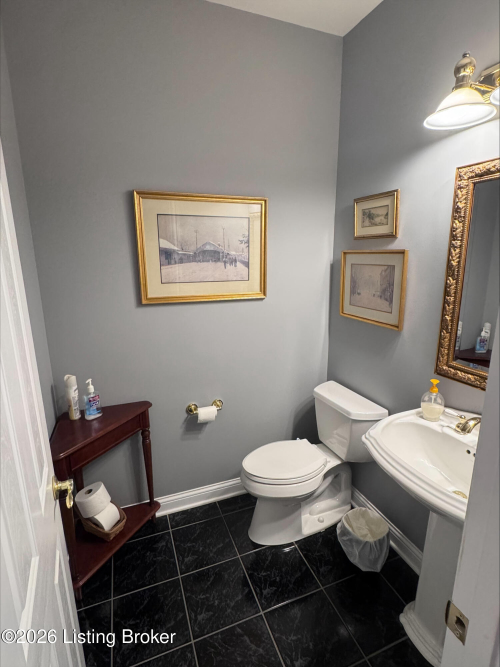 Listing Image 22