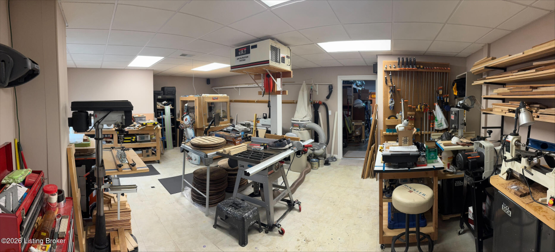 Listing Image 26