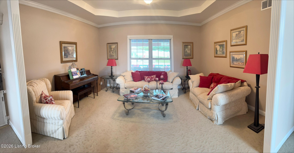 Listing Image 35