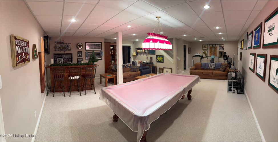 Listing Image 37