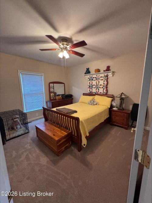 Listing Image 38