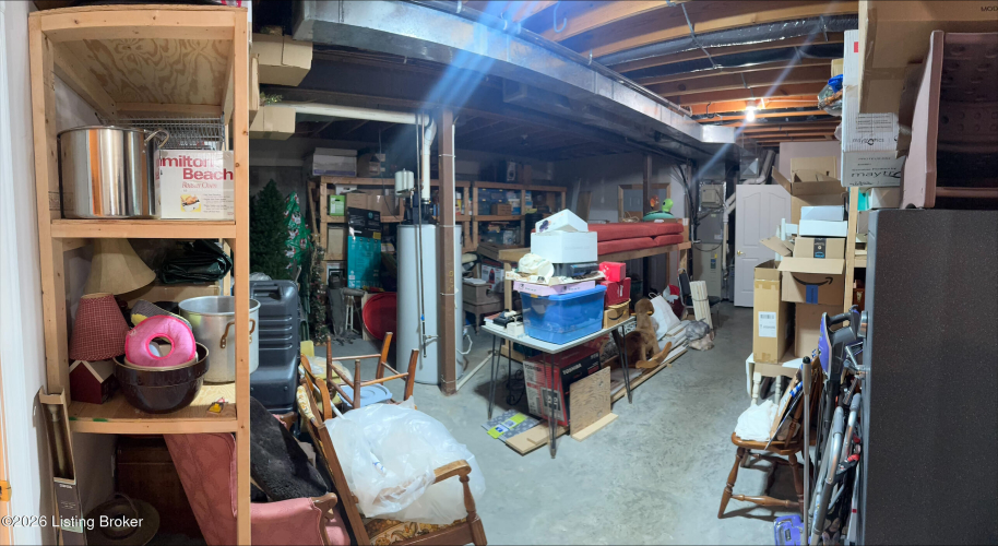 Listing Image 41